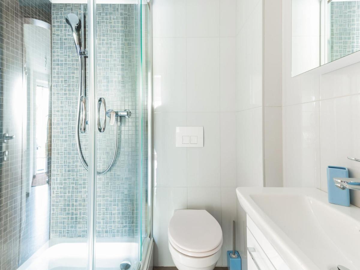 Haus Susi Apartment Sautens Ngoại thất bức ảnh