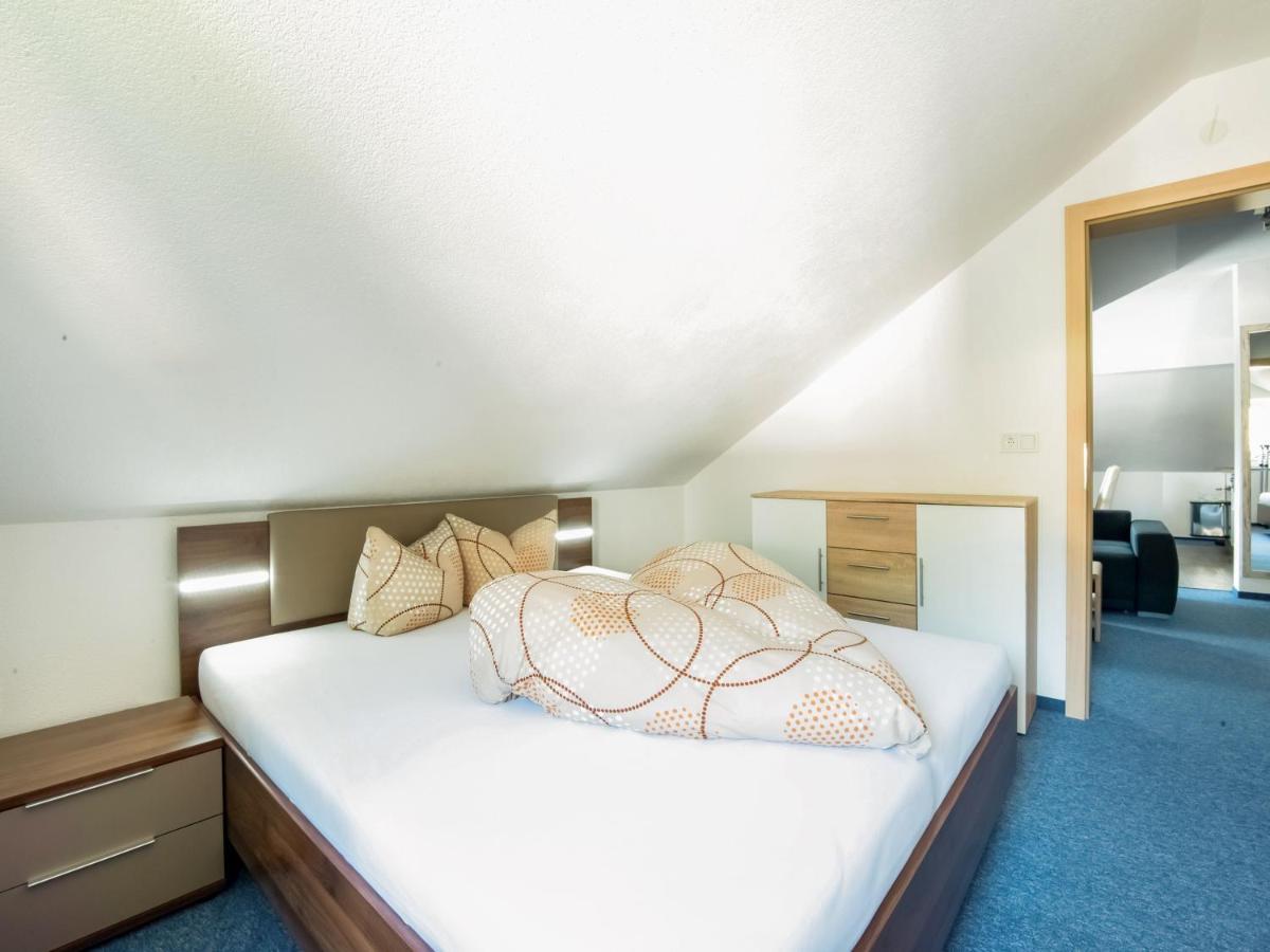 Haus Susi Apartment Sautens Ngoại thất bức ảnh